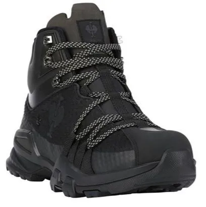 Codzienna wygoda i praca w ruchu – gdzie sprawdzają się buty Strauss